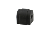 BMW Sway Bar Bushing - Rein 33556761360