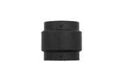 BMW Sway Bar Bushing - Rein 33556761360