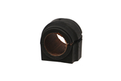 MINI Sway Bar Bushing - Rein 31356757146