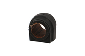 MINI Sway Bar Bushing - Rein 31356757146
