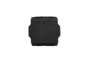 MINI Sway Bar Bushing - Rein 31356757146