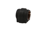 MINI Sway Bar Bushing - Rein 31356757146