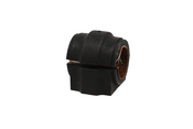 MINI Sway Bar Bushing - Rein 31356757146