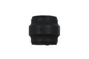 MINI Sway Bar Bushing - Rein 31356757146