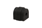 BMW Sway Bar Bushing - Rein 33556761002