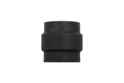 BMW Sway Bar Bushing - Rein 33556761002