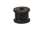 Mercedes Sway Bar Bushing - Rein 2033260181