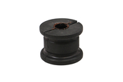 Mercedes Sway Bar Bushing - Rein 2033260181