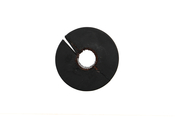 Mercedes Sway Bar Bushing - Rein 2033260181