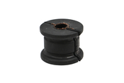 Mercedes Sway Bar Bushing - Rein 2033260181