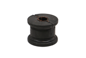 Mercedes Sway Bar Bushing - Rein 2033260181