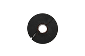 Mercedes Sway Bar Bushing - Rein 2033260181
