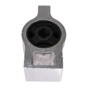 VW Control Arm Bushing - Rein 3C0199231E
