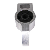 VW Control Arm Bushing - Rein 3C0199231E
