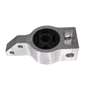 VW Control Arm Bushing - Rein 3C0199231E