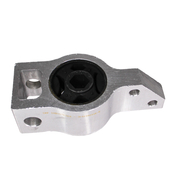VW Control Arm Bushing - Rein 3C0199231E