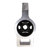VW Control Arm Bushing - Rein 3C0199231E
