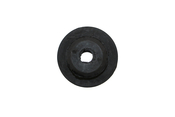 Saab Radiator Mount Bushing - Rein 90091989