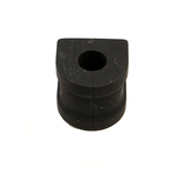 BMW Sway Bar Bushing - Rein 31303413134