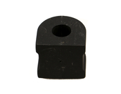 BMW Sway Bar Bushing - Rein 31303413134