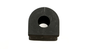 BMW Sway Bar Bushing - Rein 31303413134