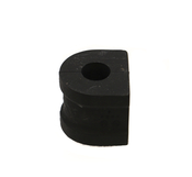 BMW Sway Bar Bushing - Rein 31303413134