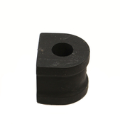 BMW Sway Bar Bushing - Rein 31303413134