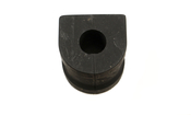 BMW Sway Bar Bushing - Rein 31303413134