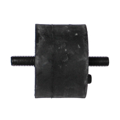 BMW Engine Mount - Rein 11811132323