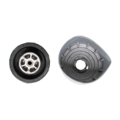 Mercedes Engine Mount (C240 C320 CLK320) - Rein 2032411113