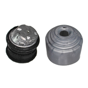 Mercedes Engine Mount (C240 C320 CLK320) - Rein 2032411113