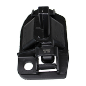 Volvo Engine Mount - Rein 8631698