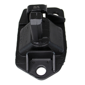 Volvo Engine Mount - Rein 8631698