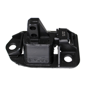 Volvo Engine Mount - Rein 8631698