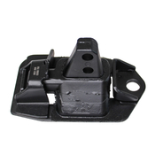 Volvo Engine Mount - Rein 8631698