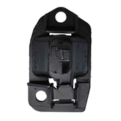 Volvo Engine Mount - Rein 8631698