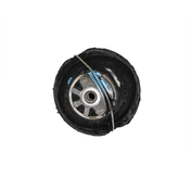Volvo Engine Mount - Rein 30778951