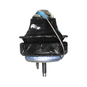Volvo Engine Mount - Rein 30778951