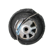 Volvo Engine Mount - Rein 30778951