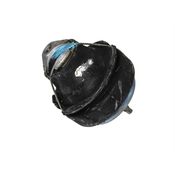 Volvo Engine Mount - Rein 30778951