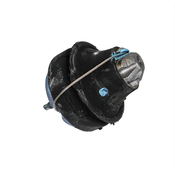 Volvo Engine Mount - Rein 30778951