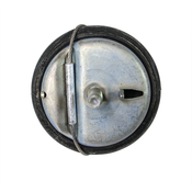 Volvo Engine Mount - Rein 30778951