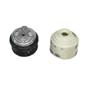 Mercedes Mount (E320)  - OEM Rein 2302400117