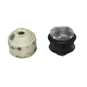 Mercedes Mount (E320)  - OEM Rein 2302400117