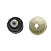 Mercedes Mount (E320)  - OEM Rein 2302400117
