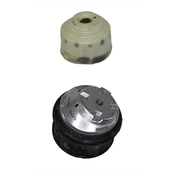 Mercedes Mount (E320)  - OEM Rein 2302400117