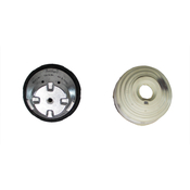 Mercedes Mount (E320)  - OEM Rein 2302400117