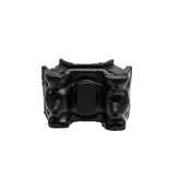 Mercedes Engine Mount - Rein 1632400317