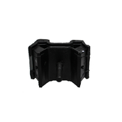 Mercedes Engine Mount - Rein 1632400317