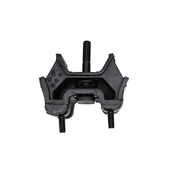 Mercedes Engine Mount - Rein 1632400317
